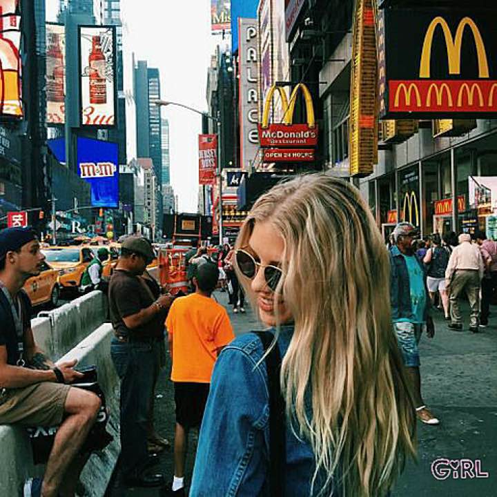 店舗完売 タグ付きBEAMS スーツ 男の子 入学式 卒園 120 by メルカリ 