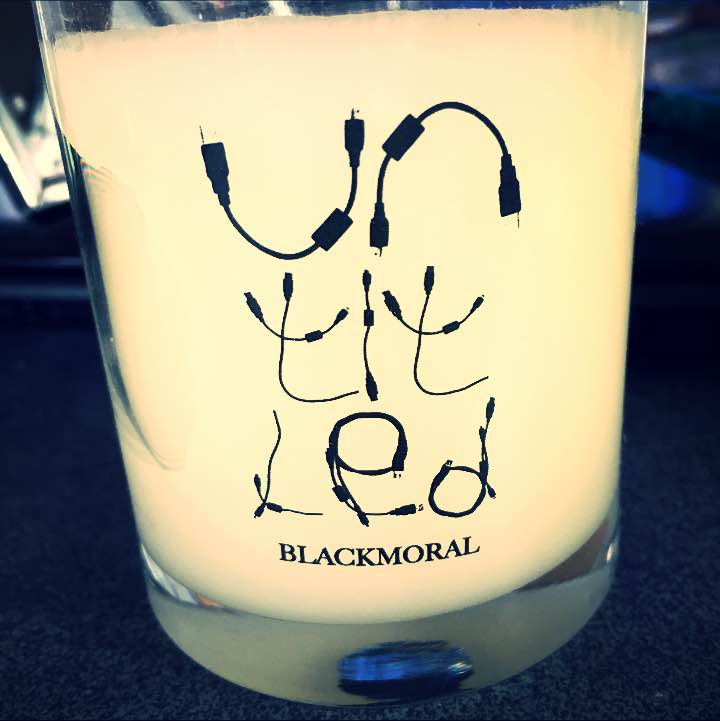 ✨激レア貴重✨PPFM完全生産限定カスタムデニム - メルカリ 