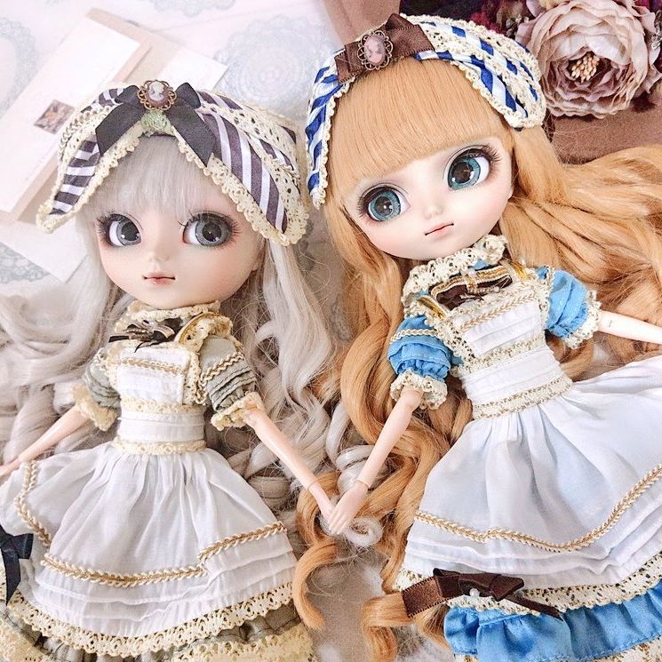 メタモルフォーゼタンドゥフィーユ シナモロールコラボJSK - メルカリ