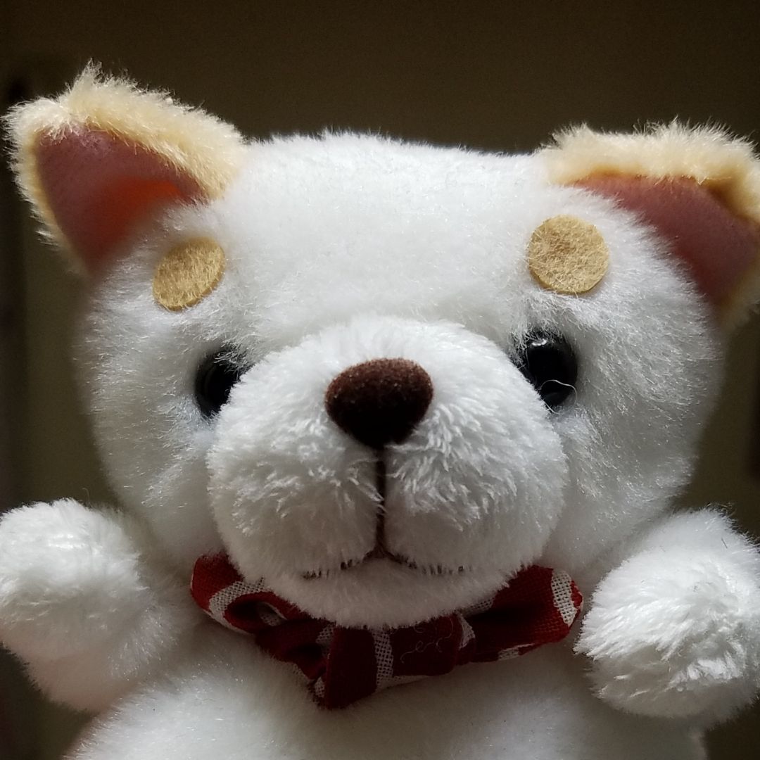 初音ミク花火 バンドルシート グッズ3点セット 未開封