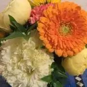 アンブナノモア60包箱無し