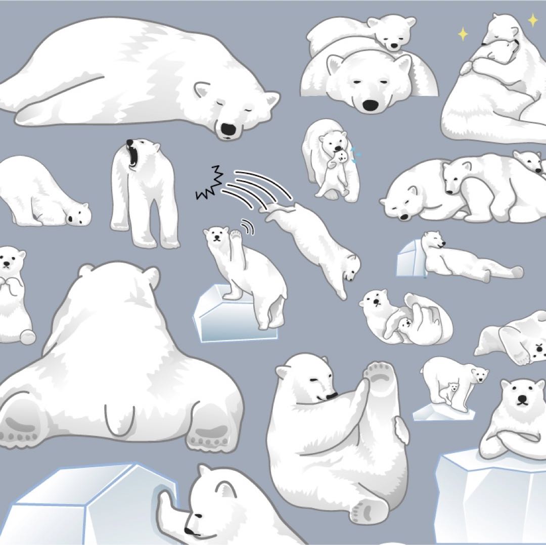 入学式 スーツ 男の子120 BeBe べべ familiar ファミリア by メルカリ 