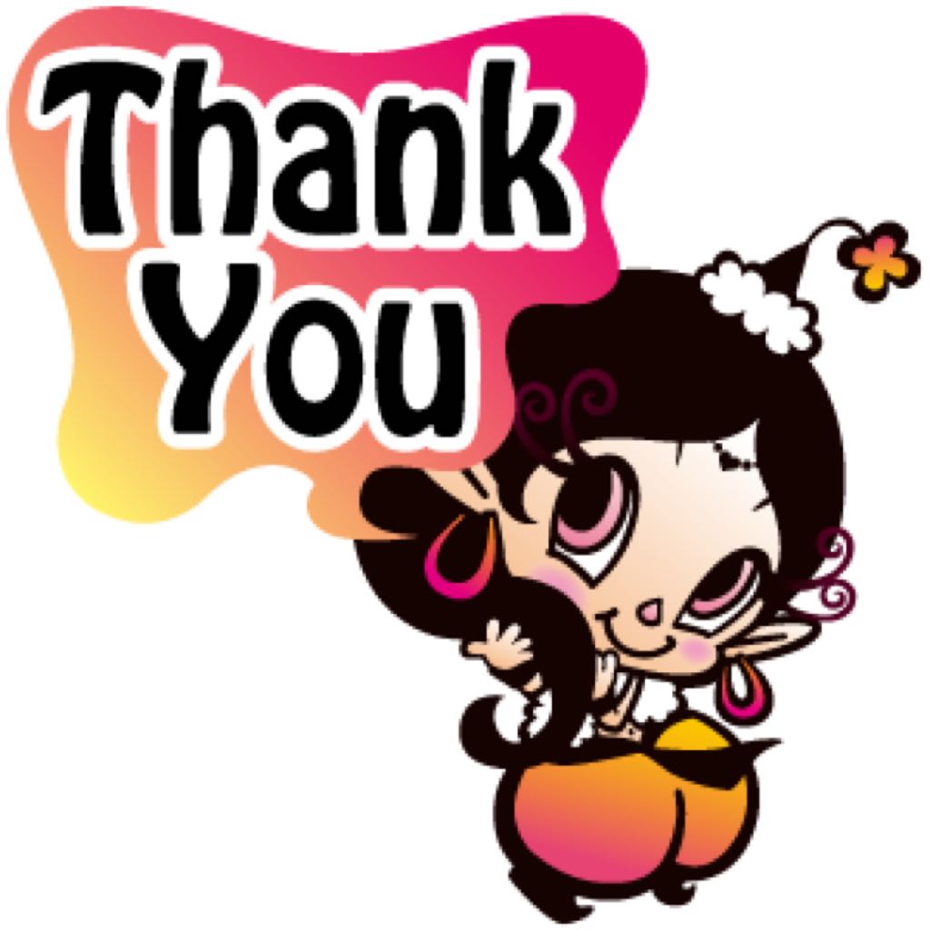 メナードリシルクリームウオッシング3点ミニボトル2セット 試供品