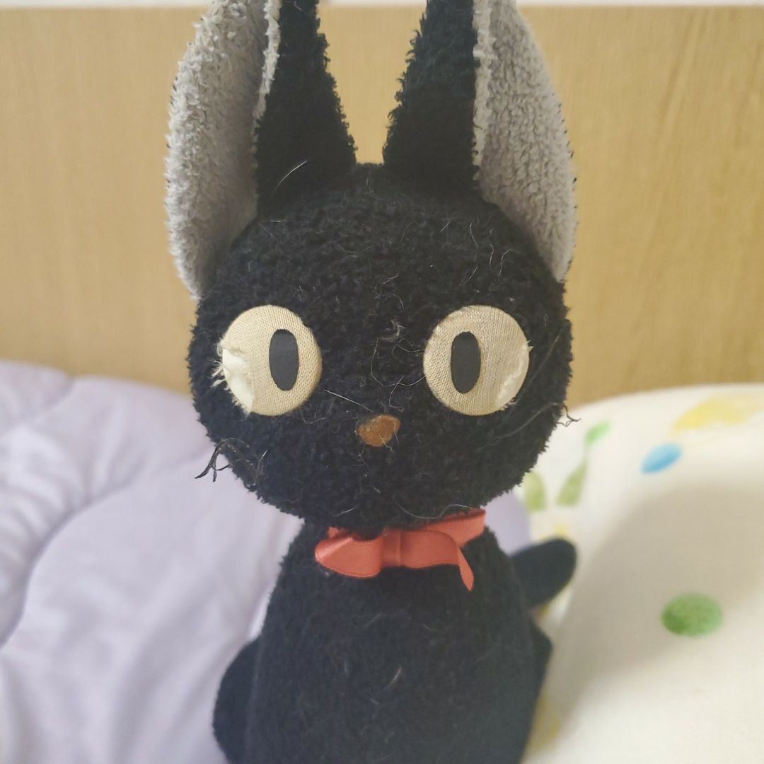 美品】ぽってり 可愛いオールドノリタケ - メルカリ