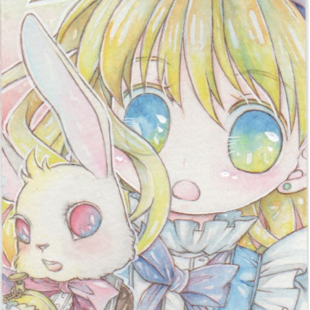☆れもん♡プロフ必読様☆専用○他の方のご購入はお控えください ☆れもん♡プロフ必読様☆専用○他の方のご購入はお控えください