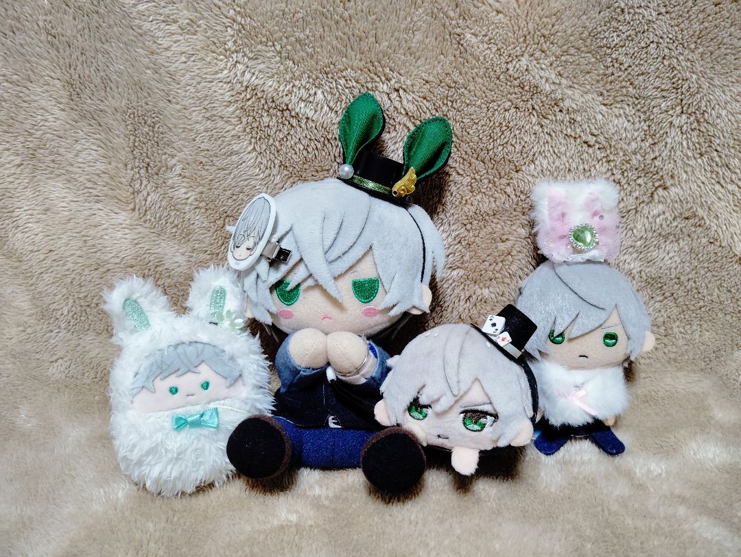 みねあの出品情報 評価 2 出品数 270 メルカリ スマホでかんたん フリマアプリ