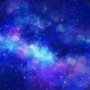 紅*閃様 ユニオンアリーナ ラプラス SR 星2パラレル サイン