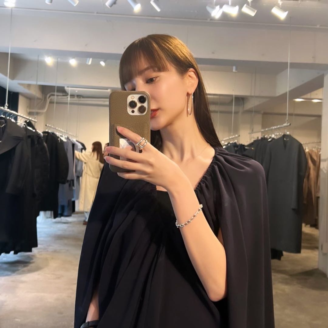 人気商品】【幅広】RAUBAY プロ仕様 ブラックスクリーン 159cm 人気商品】【幅広】RAUBAY プロ仕様 ブラックスクリーン 159cm