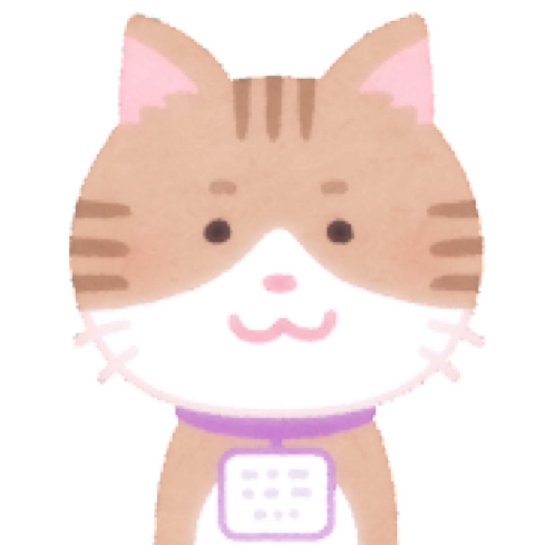 Pium バックリボンフリルサス付きスカート by メルカリ 