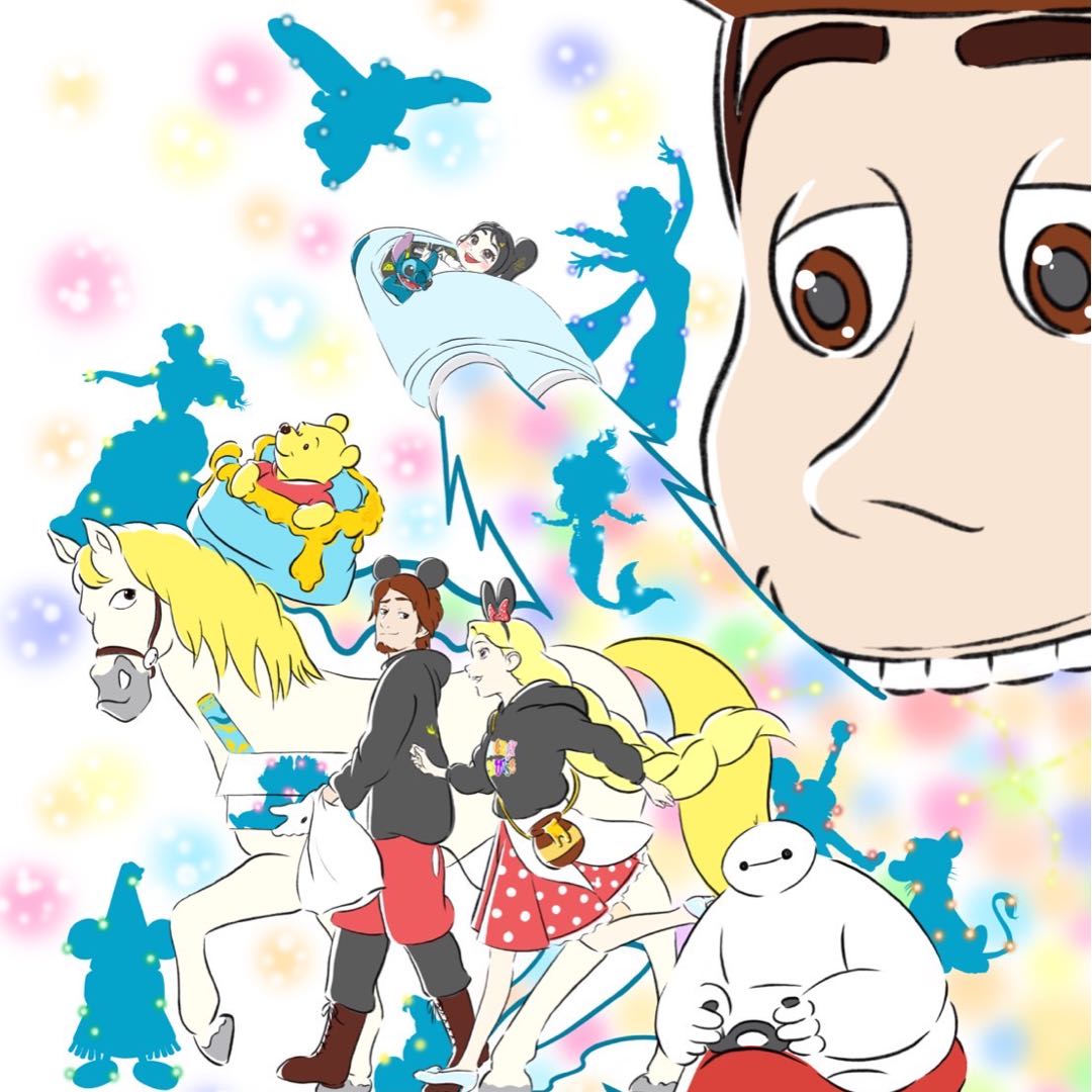 ディズニー リゾート くまのプーさん まとめ売り １１点セット ディズニー リゾート くまのプーさん まとめ売り 11点セット