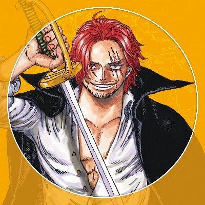 ワンピースカード 非売品 限定スリーブ 50枚 バギー クロスギルド 
