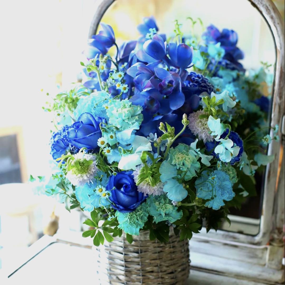 早いもの勝ち】バーバリー ダウンベスト 10Y 140㎝ by メルカリ 