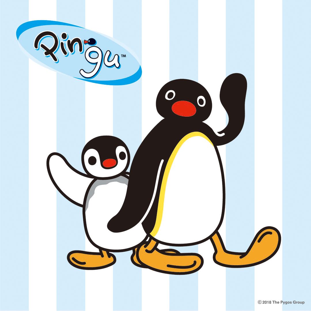 中古】Sunumenさま - メルカリ