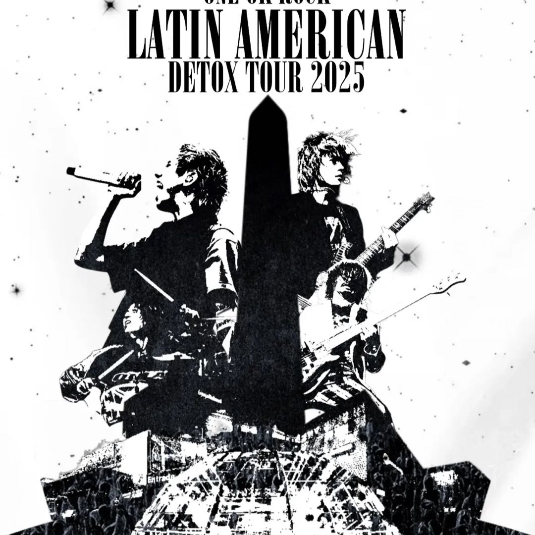 元スペイン代表MFメンディエタ【希少】ラッツィオ　サイン入りユニフォーム 元スペイン代表MFメンディエタ【希少】ラッツィオサイン入りユニフォーム