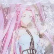 Fate UBW 10周年記念 WEBSHOPくじ ギルガメッシュ 上位賞セット