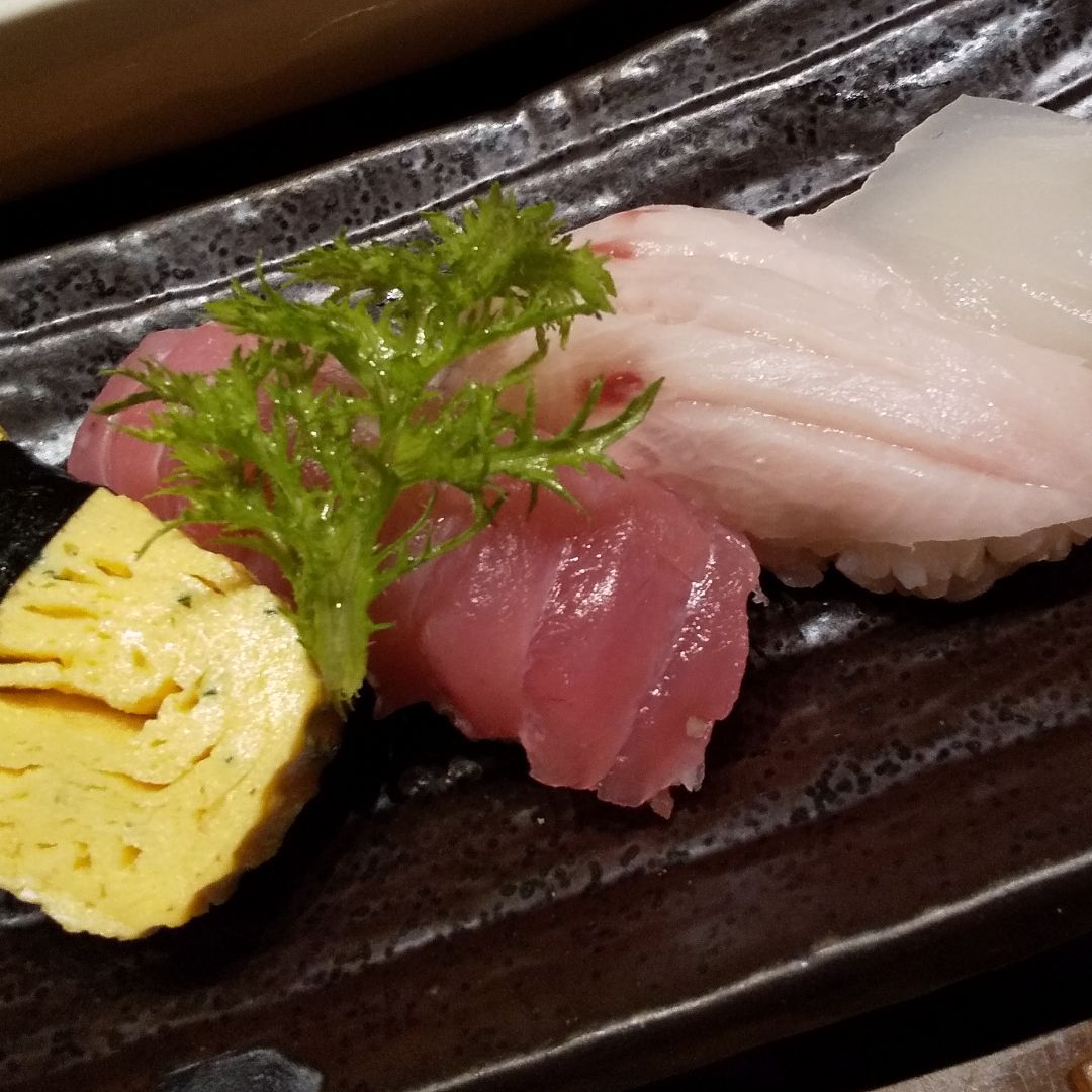 かき小町の出品情報 評価 840 出品数 5 メルカリ スマホでかんたん フリマアプリ