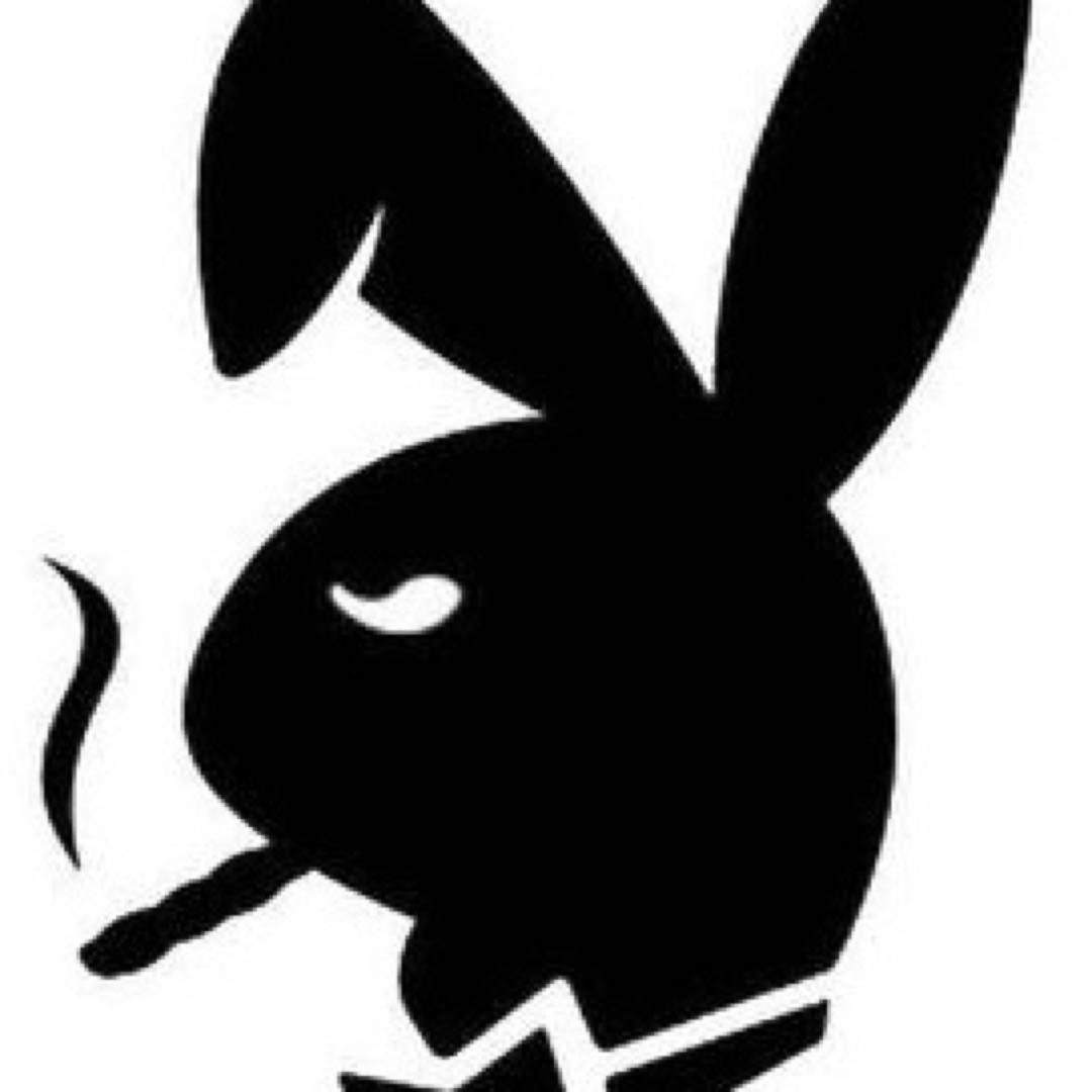 TMC MARATHON ホッケージャージ nipsey hussle - メルカリ 