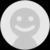 353628695.jpg?1602663335 