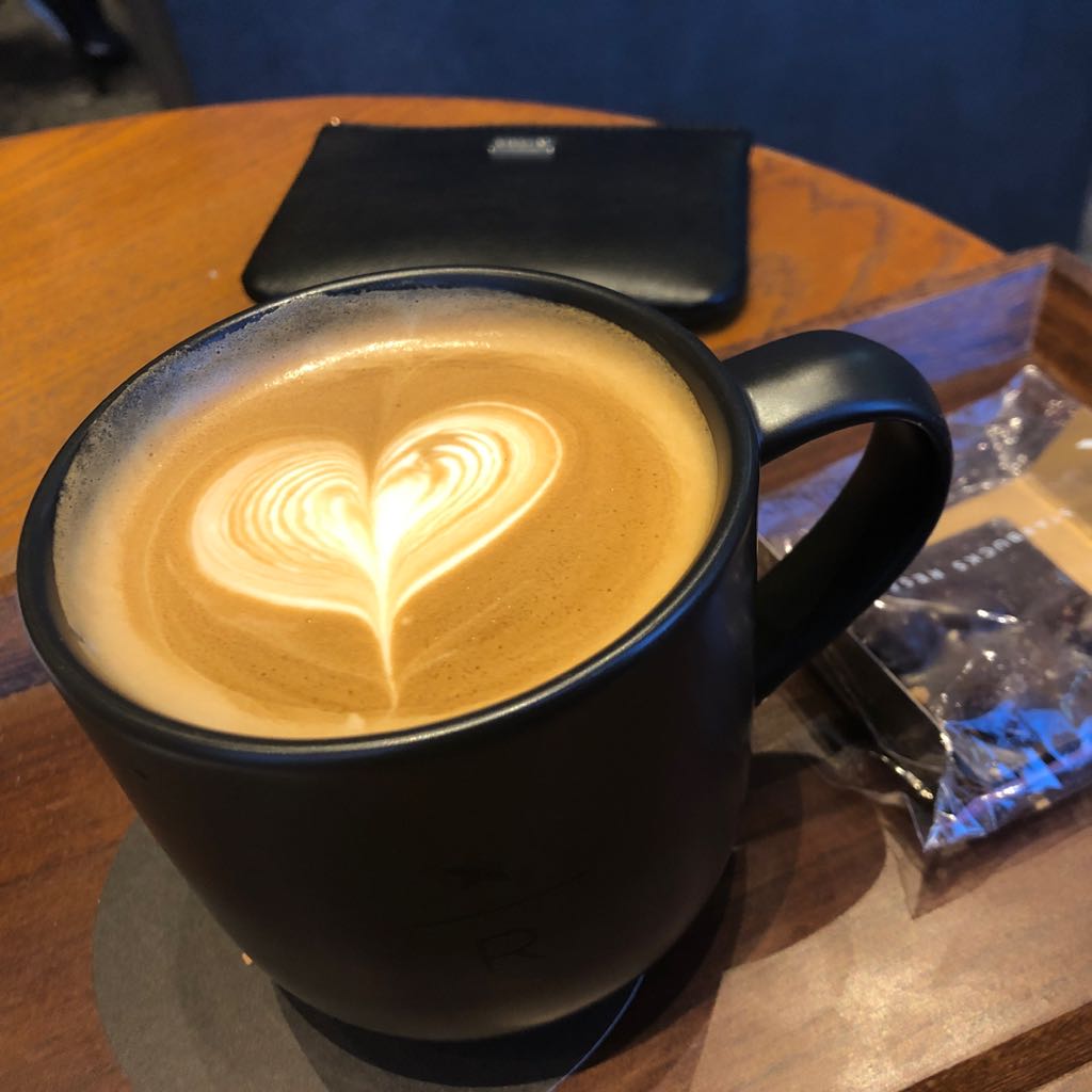 ロジャー・フェデラー レーバーカップ会場限定販売Tシャツ（ブラック  