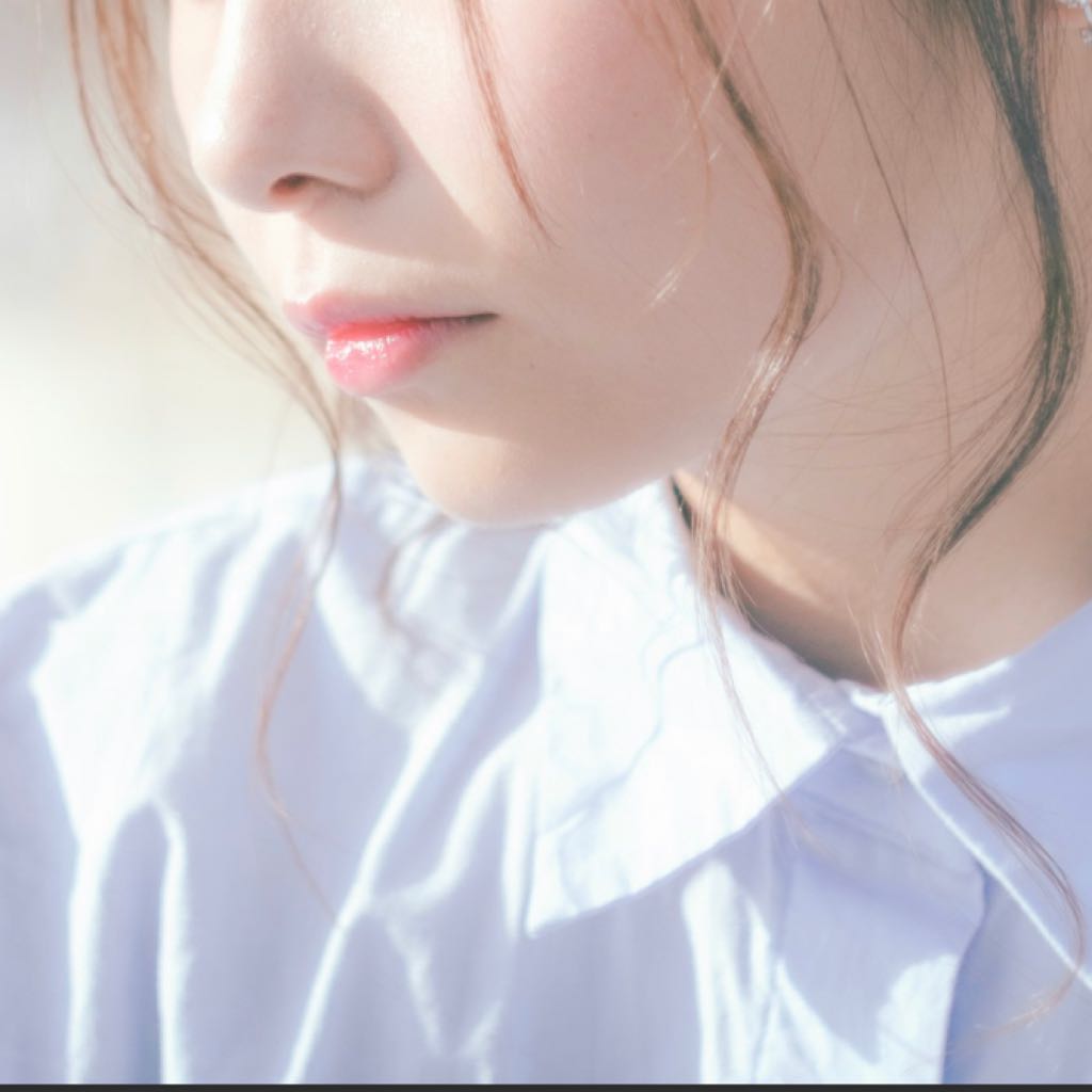 撮影2回着用】IRMA ロングドレス - メルカリ 