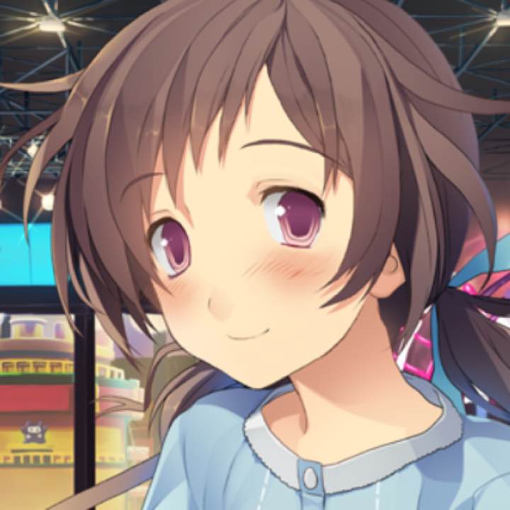 ChaosTCG住吉千里SP サイン 恋と選挙とチョコレート恋チョコ