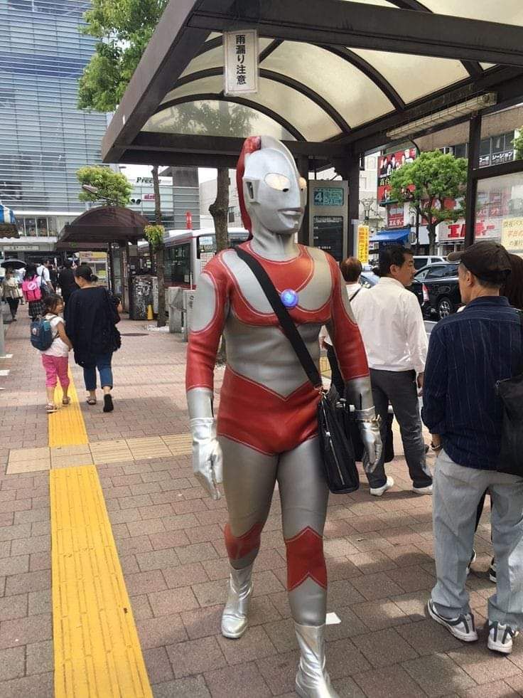 特価品)【激レアセル画！】テレビ版「名探偵コナン」(江戸川コナン 