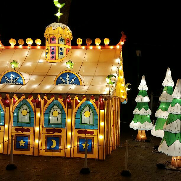 MARSセットアップ☆サイズS - メルカリ 