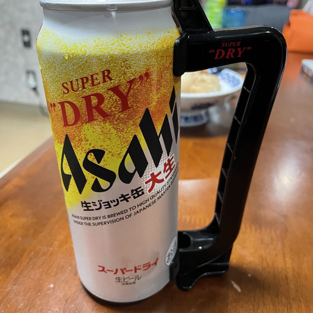 イスクラ星火活絡丹10粒入×5袋 - メルカリ