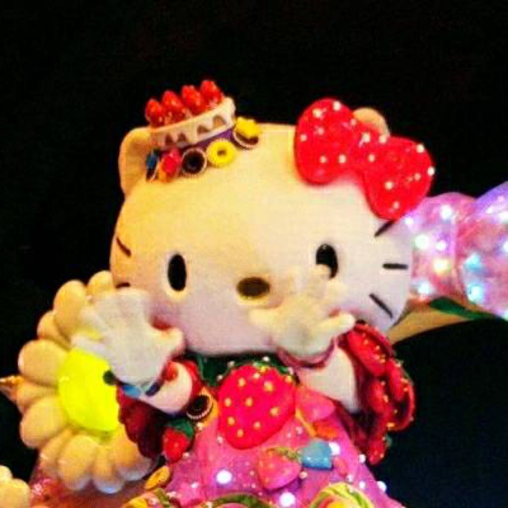 正規品直輸入】 専用よしちゃん様 コフレドールヌーディカバー＆リ