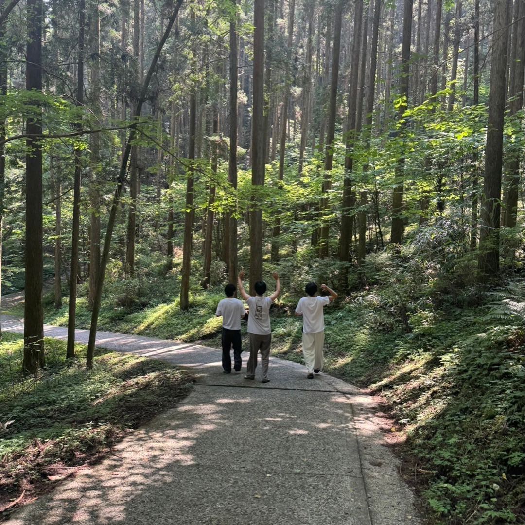 OPENING CEREMONY アーガイルカーディガン モヘア - メルカリ 