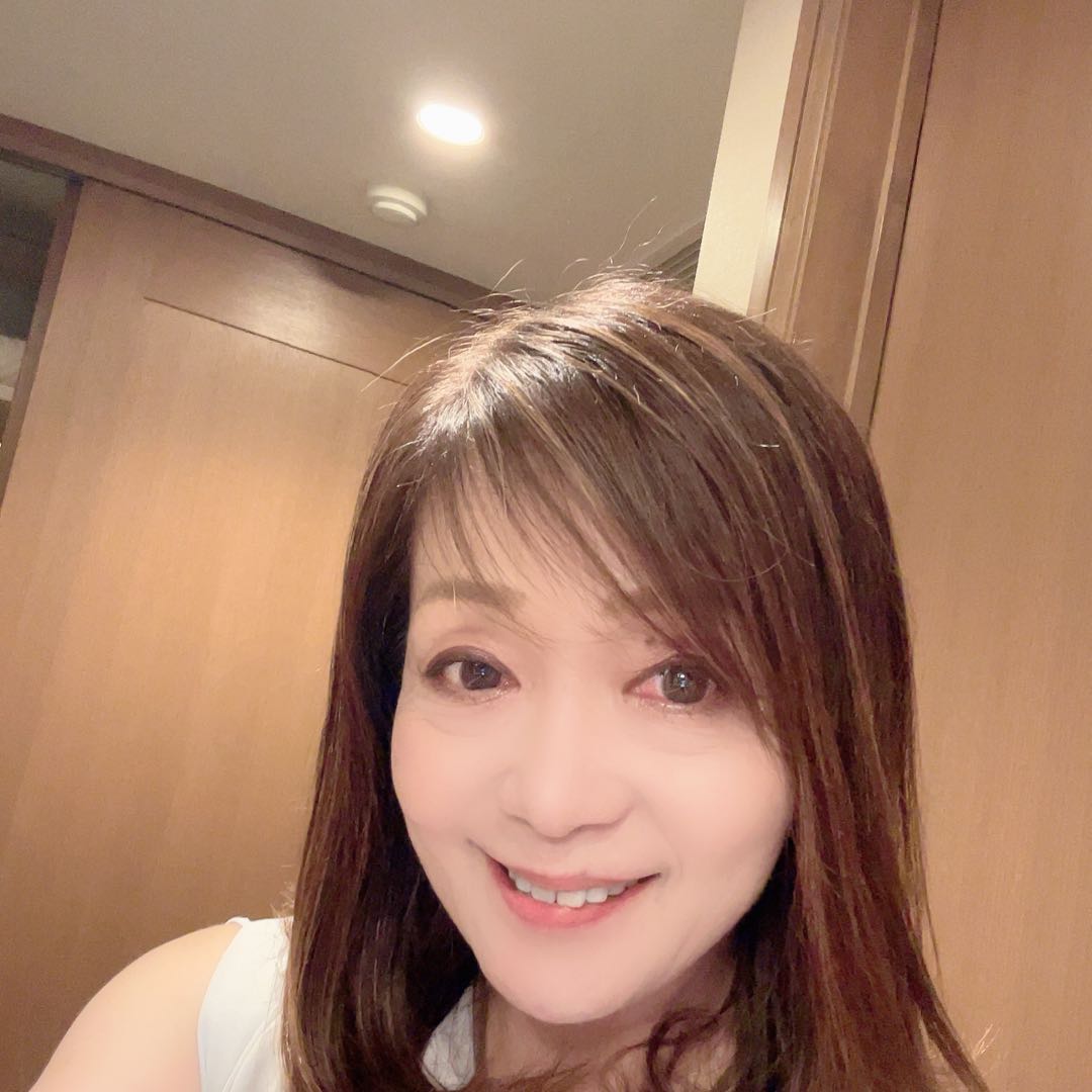 美品✨フォクシー ストレッチ ダブルフェイス ワンピース 裏地レース  