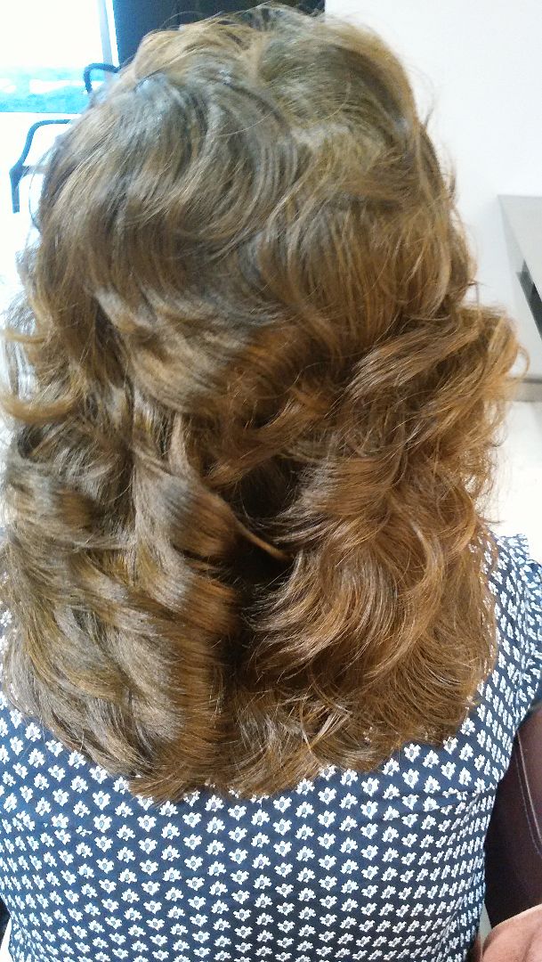 北欧ビンテージ エスラウ社 ESRAU ホワイト オーブン皿 ハンドル付 箱付