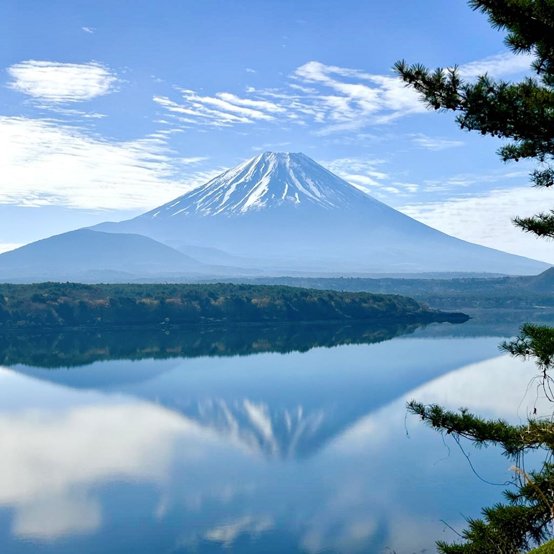 時代布】古布 まとめ 約1㎏ 藍染 木綿 生地 アンティーク はぎれ ボロ 