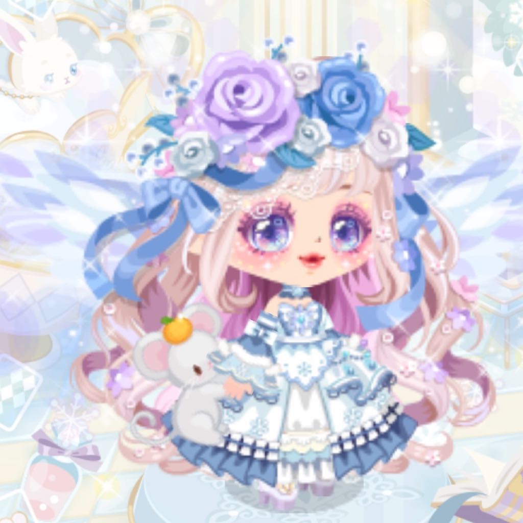 新品未開封 プーリップ Pullip Classical WhiteRabbit - メルカリ