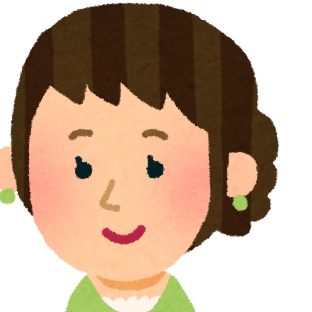 B ✨早い者勝ち✨ PS4 プレステ4 本体 HDD500GB by メルカリ