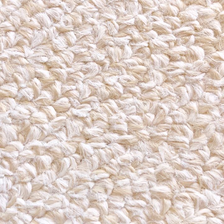 Zucca ダブルジップスカート カーキ 未使用美品 - メルカリ