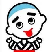 Taka Ritsu プロフ必読の出品情報 評価 227 出品数 228 メルカリ スマホでかんたん フリマアプリ