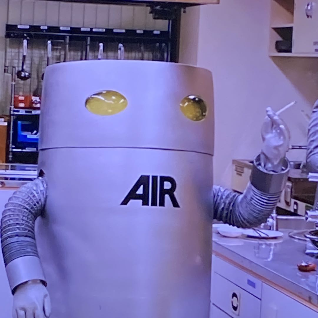 キチガイの出品情報 評価 90 出品数 38 メルカリ スマホでかんたん フリマアプリ