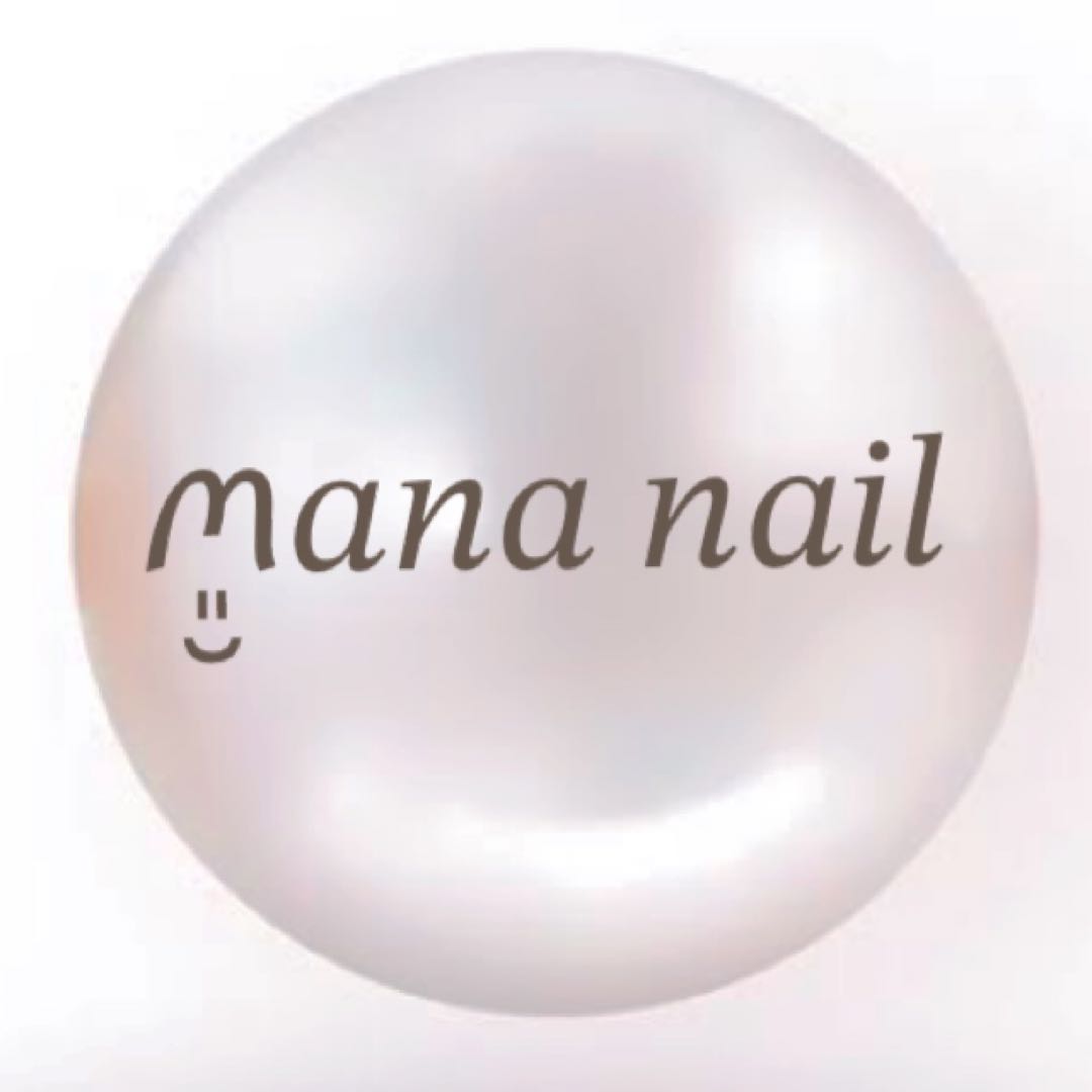 2点¥650】ネイルパーツ 3D ドーナツ スイーツ 食べ物 ネイル - メルカリ 