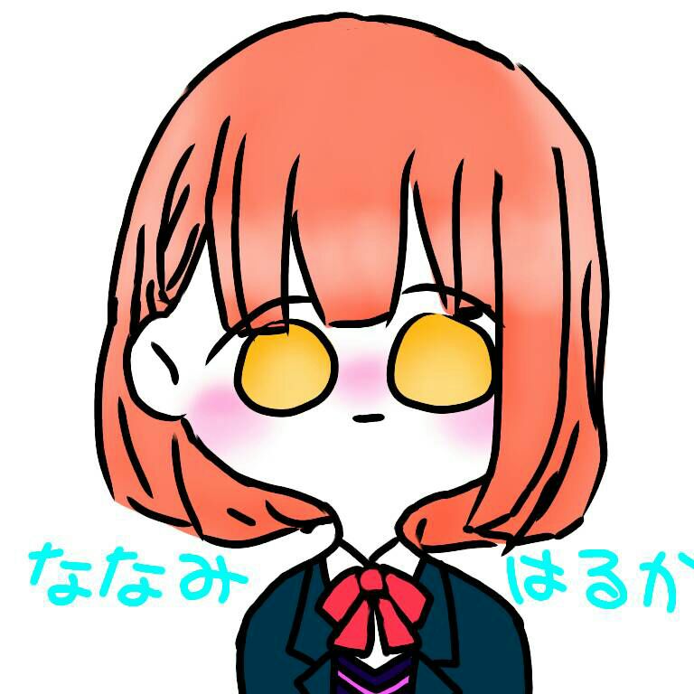 甲斐田晴 パ・リーグ S賞 キャンバスアート - メルカリ