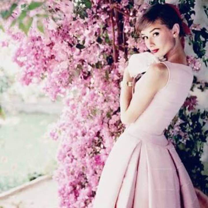 新品タグ付き》トレフルプラスワン ワッフルワンピース ホワイト  