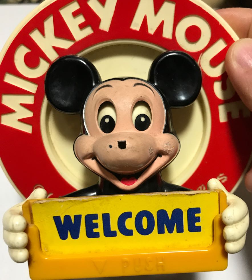 はとやまはとおの出品情報 評価 385 出品数 364 メルカリ スマホでかんたん フリマアプリ