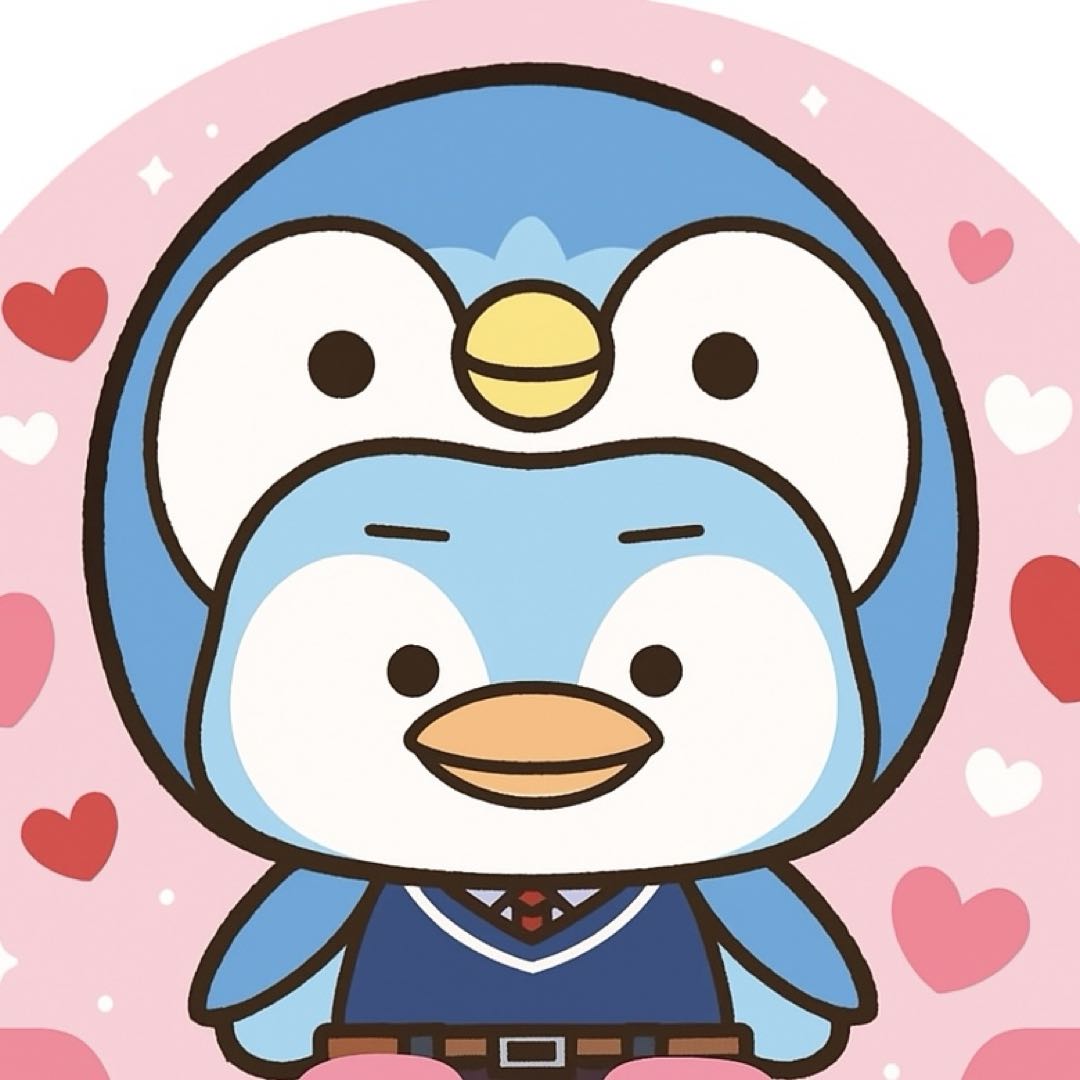 にゃん。様専用ページ⋆˚ ✧ ネームタグ ネームキーホルダー 