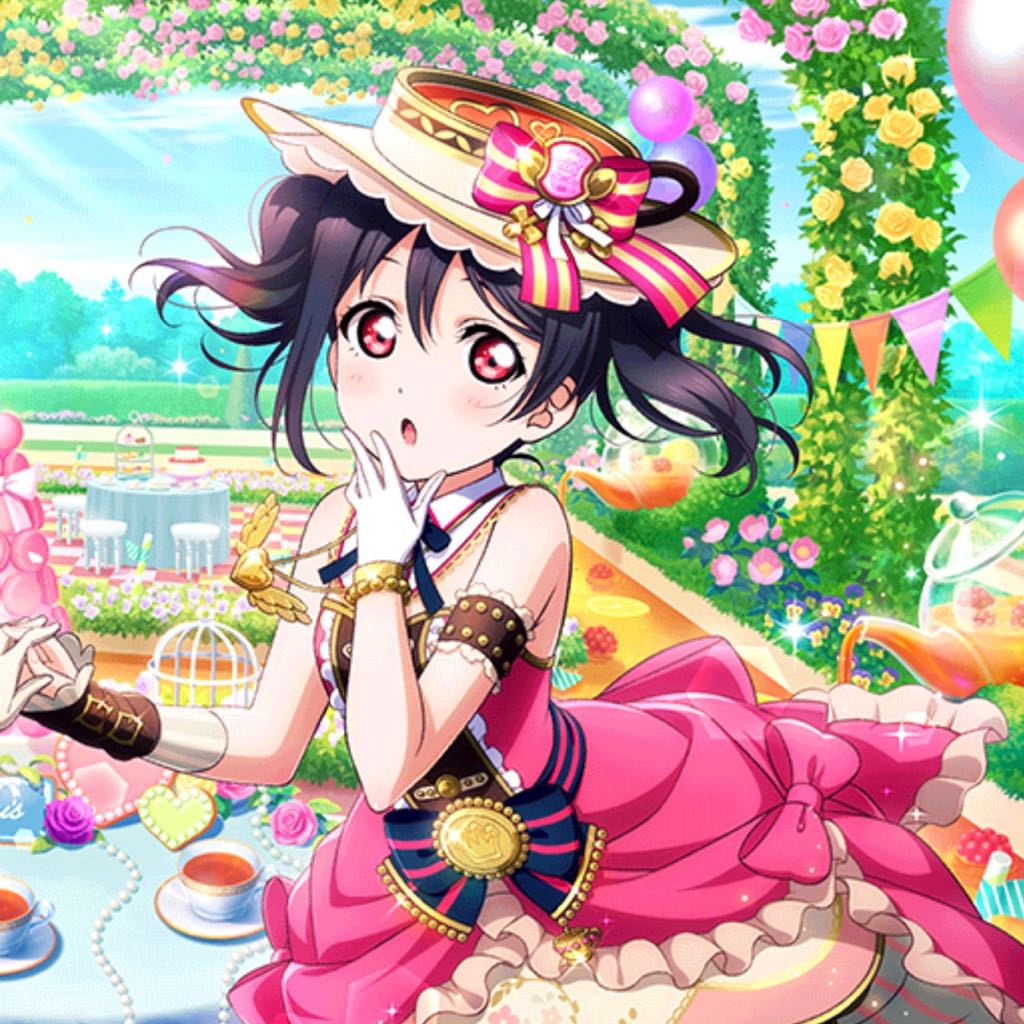 ⚠️3連休限定値下げ⚠️恋と深空 マルイ コラボ セイヤ セット - メルカリ 