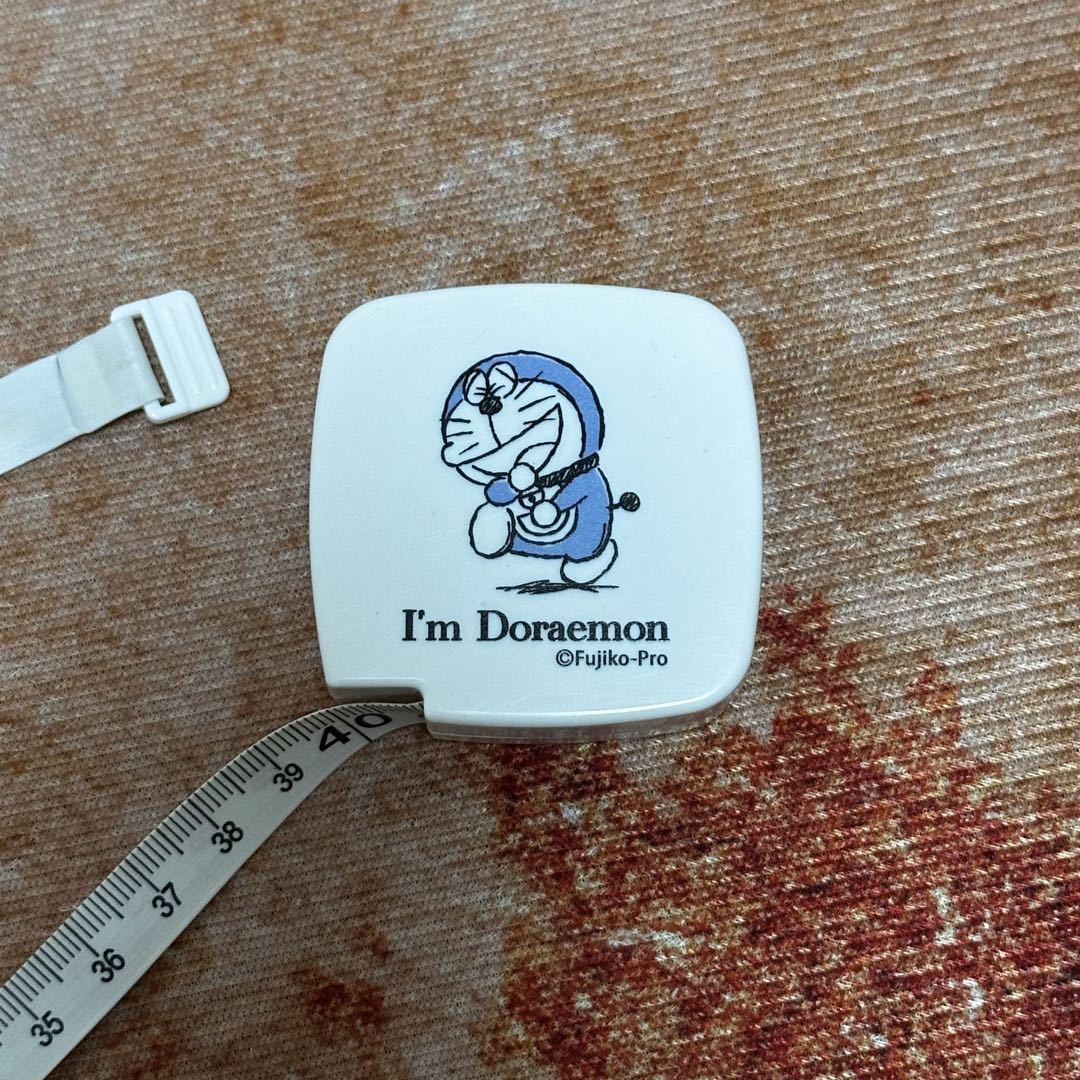 USA製 サイズ38 carhartt トラディショナルジャケット J02BLK - メルカリ 