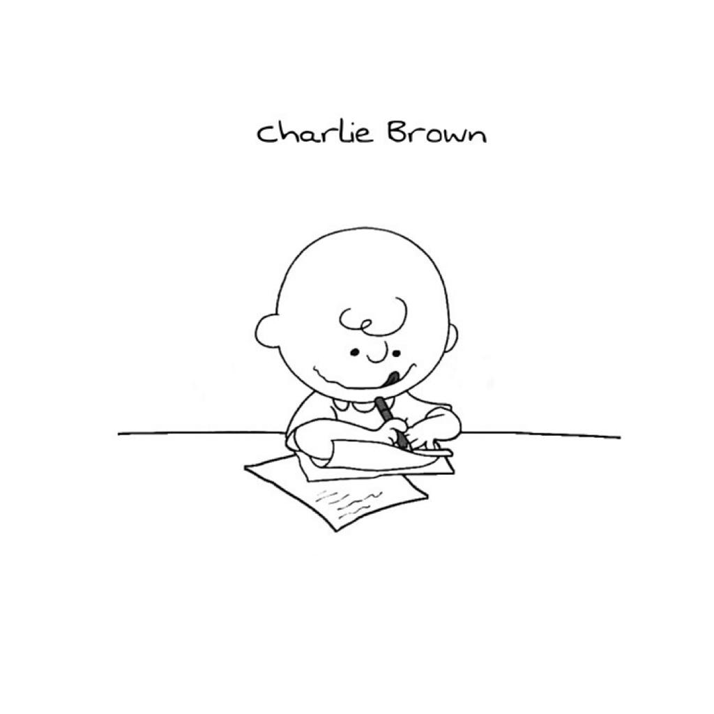 ももりんの出品情報 評価 39 出品数 36 メルカリ スマホでかんたん フリマアプリ