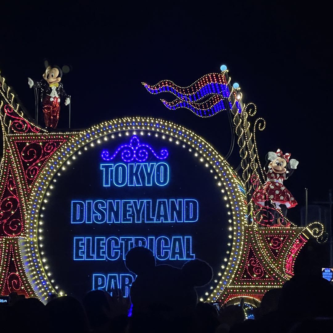 ☆美品☆yori ヨリ ダンボールニットパーカー ベージュ - メルカリ 