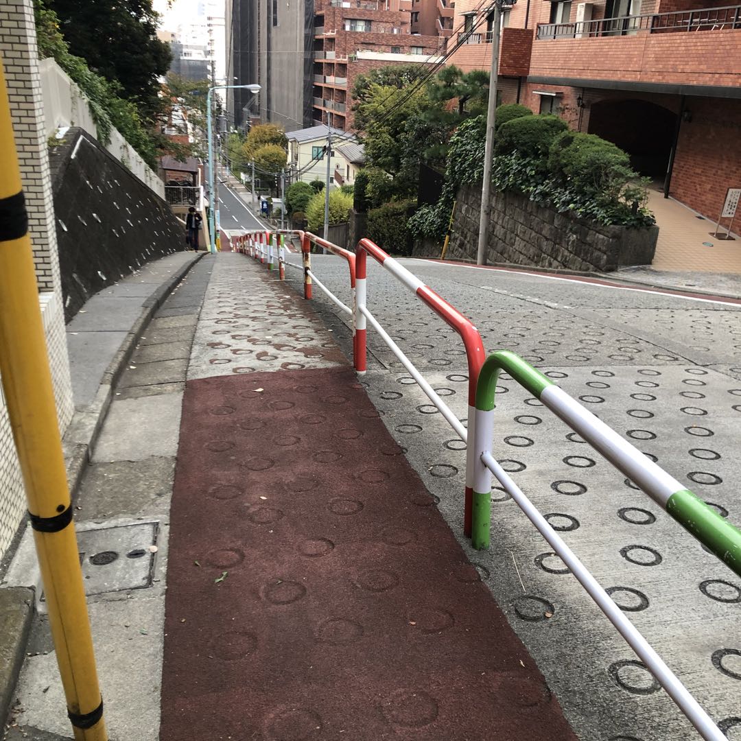 ゲームのアカウント販売について メルカリボックス 疑問 質問みんなで解決