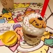 ❗️正規品❗️ セリーヌ ラゲージ ミニショッパー グレー系 - メルカリ