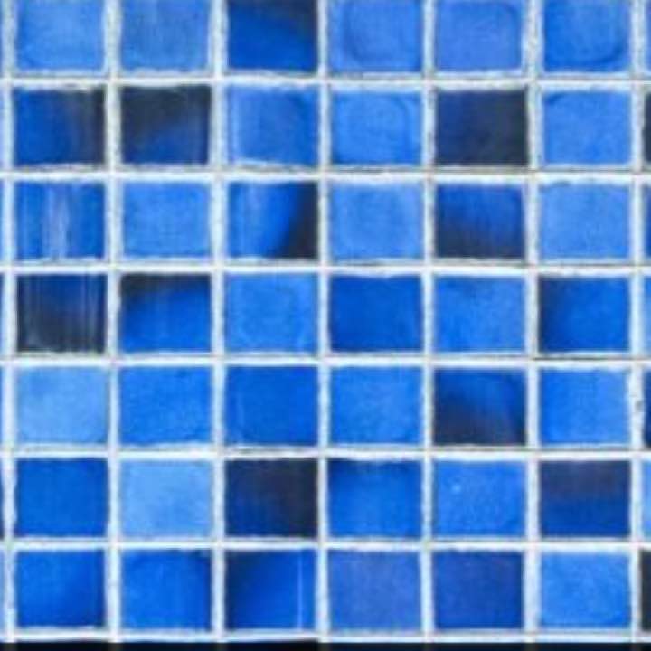 ヨークシャーテリア】手描きイラスト 原画 《1298》 - メルカリ 